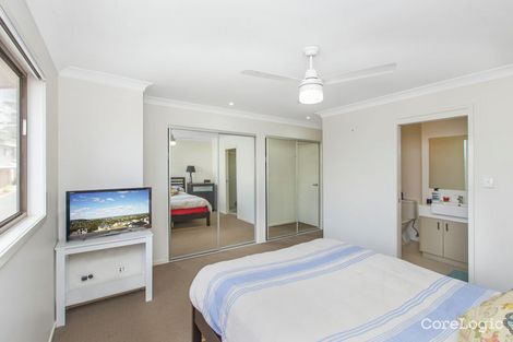 Property photo of 14/88 Candytuft Place Calamvale QLD 4116