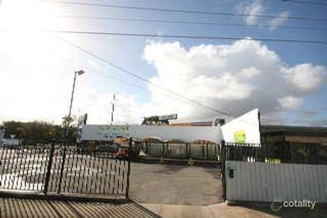 486 Port Rd, West Hindmarsh, SA 5007