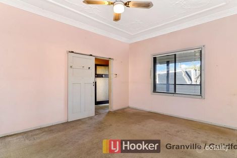 Property photo of 13 Mimosa Street Granville NSW 2142