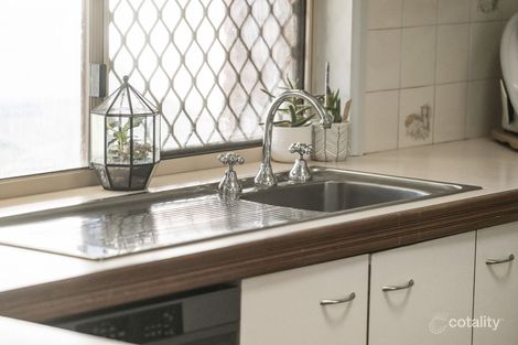 Property photo of 594 Greenwattle Street Newtown QLD 4350