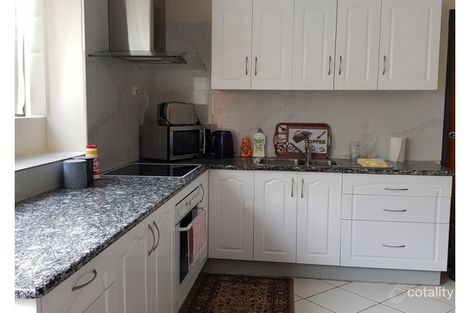 Property photo of 1/30 Cochrane Street West Wollongong NSW 2500