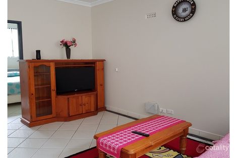 Property photo of 1/30 Cochrane Street West Wollongong NSW 2500