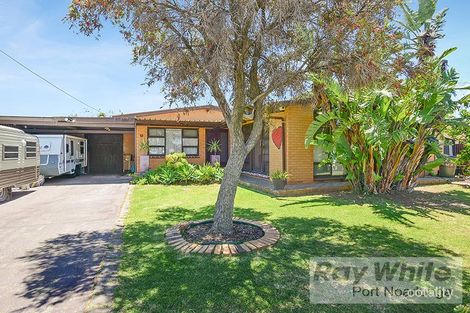 28 Mckay Ave, Christies Beach, SA 5165