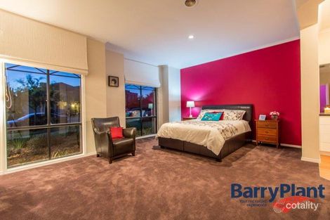 Property photo of 47 Caversham Terrace Lynbrook VIC 3975