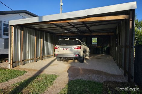 Property photo of 26 Wilmington Street Ayr QLD 4807