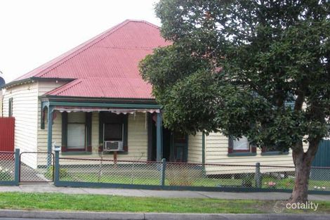 4 Hotham St, Preston, VIC 3072