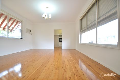 Property photo of 7/22-24 Reading Road Brighton-Le-Sands NSW 2216