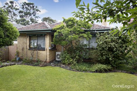 Property photo of 36 View Street Clayton VIC 3168