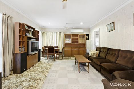 Property photo of 36 View Street Clayton VIC 3168