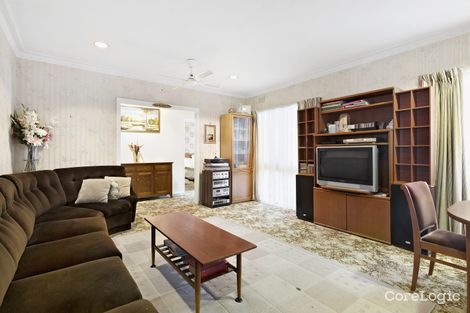 Property photo of 36 View Street Clayton VIC 3168