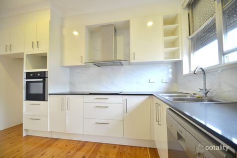 Property photo of 7/22-24 Reading Road Brighton-Le-Sands NSW 2216