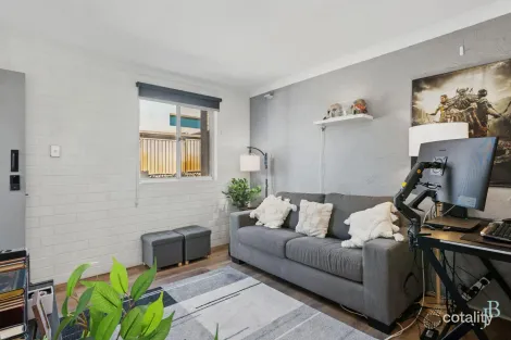 Property photo of 11/169 Great Eastern Highway Belmont WA 6104