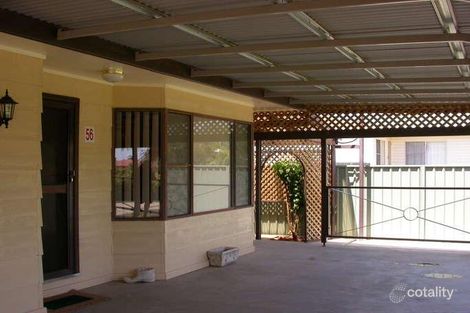 Property photo of 56 Black Prince Drive Lightning Ridge NSW 2834
