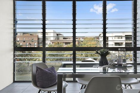 Property photo of 425/221 Sydney Park Road Erskineville NSW 2043