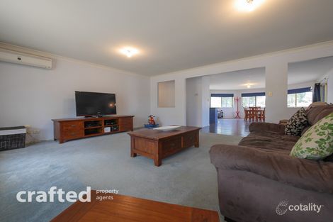 Property photo of 107-113 Kingfisher Road Greenbank QLD 4124