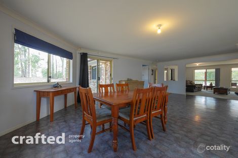 Property photo of 107-113 Kingfisher Road Greenbank QLD 4124