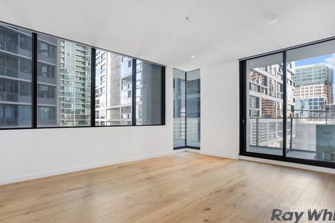 1401b/11 Rose Lane, Melbourne, VIC 3000