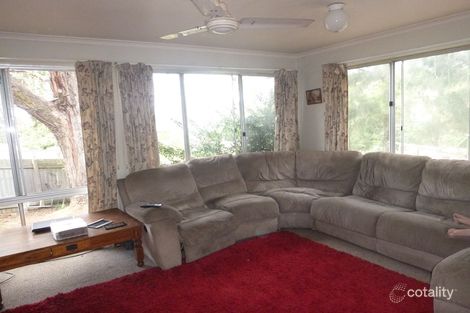 Property photo of 5 Mulgowrie Street Malua Bay NSW 2536
