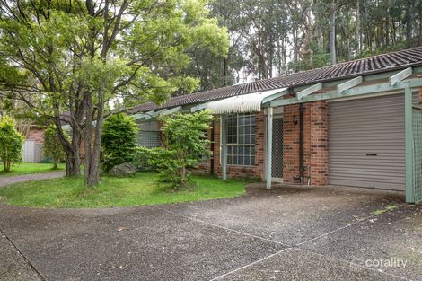 3/77 East St, Warners Bay, NSW 2282