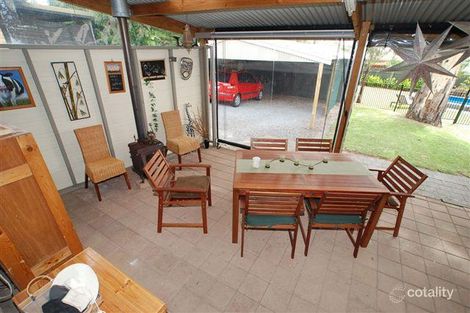 Property photo of 11 Elizabeth Street Tea Tree Gully SA 5091