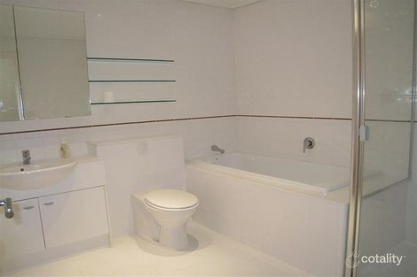 Property photo of 1/26 Dudley Street West Melbourne VIC 3003