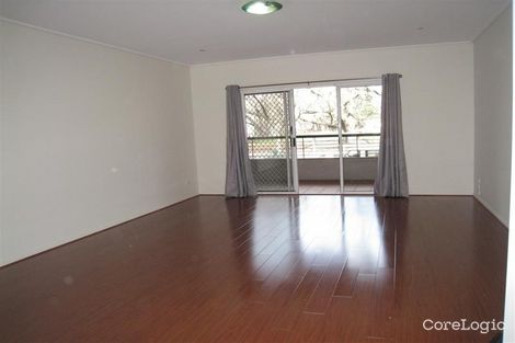 Property photo of 1/26 Dudley Street West Melbourne VIC 3003