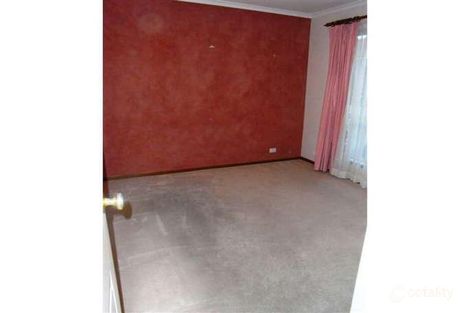 Property photo of 3/93 Bimberi Crescent Palmerston ACT 2913