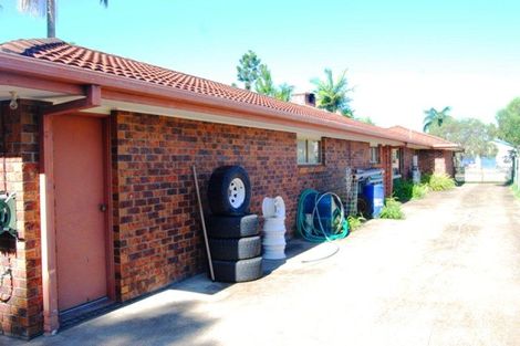 Property photo of 25 Chown Avenue Currumbin Waters QLD 4223