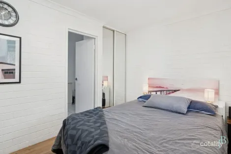 Property photo of 11/169 Great Eastern Highway Belmont WA 6104