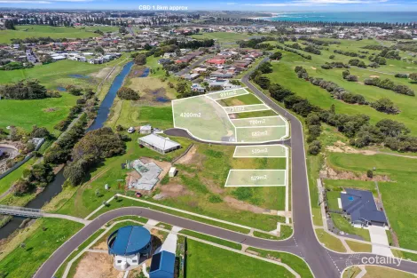 84 Younger St, Warrnambool, VIC 3280