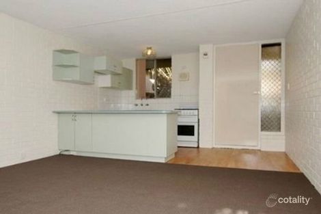 Property photo of 91/81 King William Street Bayswater WA 6053
