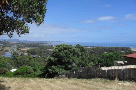 9 Fairway Cres, Shearwater, TAS 7307