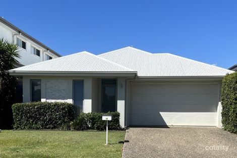 48 Palmerston St, North Lakes, QLD 4509