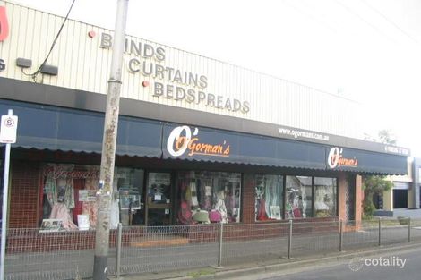 834-836a Sydney Rd, Coburg North, VIC 3058