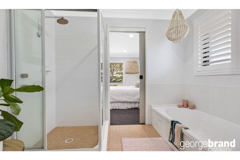 Property photo of 25 Whiting Avenue Terrigal NSW 2260