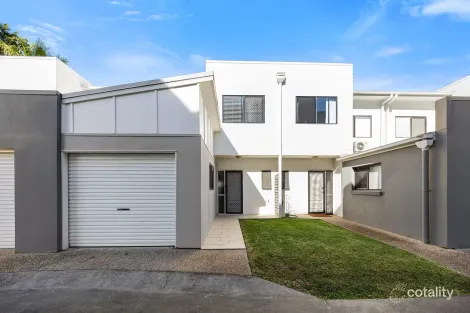 15/12 Suez St, Gordon Park, QLD 4031