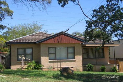 8 Illawong Ave, Penrith, NSW 2750