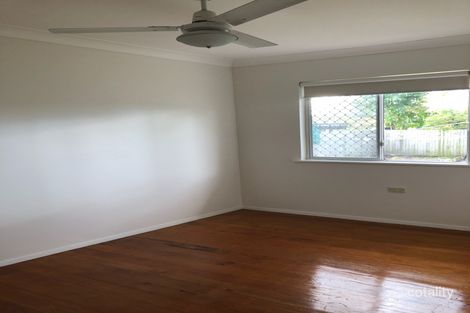 Property photo of 57 Scenic Drive Budgewoi NSW 2262
