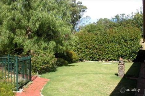 Property photo of 7 Yanagin Road Greenhill SA 5140