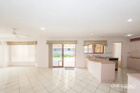 Property photo of 7 Cooloon Avenue Harrington NSW 2427