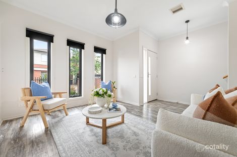 Property photo of 7 Verde Lane Keysborough VIC 3173