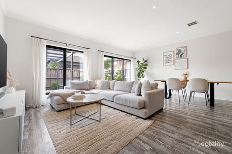 Property photo of 7 Verde Lane Keysborough VIC 3173