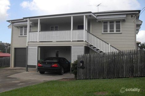 6 Hockings St, Holland Park West, QLD 4121