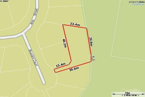 Property photo of 6 Brundrit Court Morayfield QLD 4506