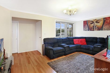 Property photo of 11 Nargal Street Flinders NSW 2529