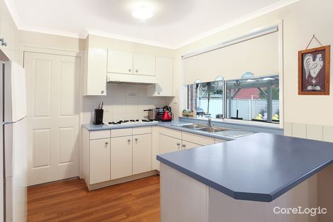 Property photo of 11 Nargal Street Flinders NSW 2529