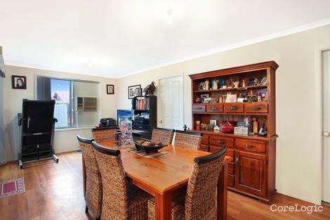 Property photo of 11 Nargal Street Flinders NSW 2529