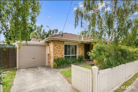 Property photo of 6 Bimbi Street Clayton VIC 3168