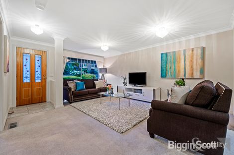 Property photo of 1/26 Bales Street Mount Waverley VIC 3149