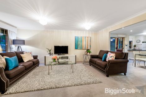 Property photo of 1/26 Bales Street Mount Waverley VIC 3149